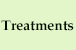 treatments